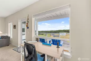 1600 W Ocean Ave, Westport, WA 98595 - Photo 19