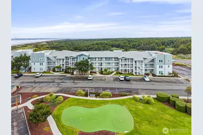 1600 W Ocean Avenue #1039, Westport, WA 98595 - Photo 37
