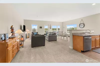 1600 W Ocean Avenue #1039, Westport, WA 98595 - Photo 9