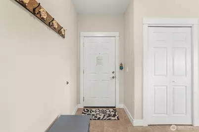 1600 W Ocean Avenue #1039, Westport, WA 98595 - Photo 7