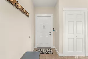1600 W Ocean Ave, Westport, WA 98595 - Photo 7