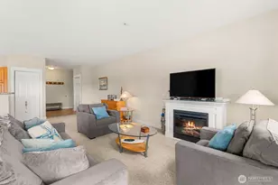 1600 W Ocean Ave, Westport, WA 98595 - Photo 11
