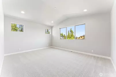 13929 179th Street E #55, Puyallup, WA 98374 - Photo 23