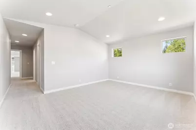 13929 179th Street E #55, Puyallup, WA 98374 - Photo 25