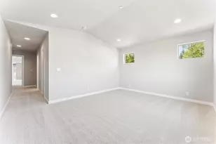 13929 179th St E, Puyallup, WA 98374 - Photo 25