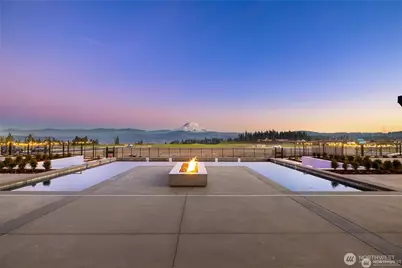 13929 179th Street E #55, Puyallup, WA 98374 - Photo 37