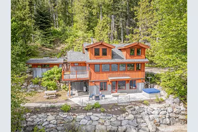 16120 Cedar Brae Road, Leavenworth, WA 98826 - Photo 39