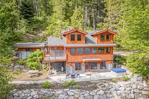 16120 Cedar Brae Rd, Leavenworth, WA 98826 - Photo 39