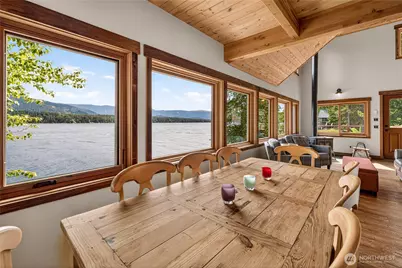 16120 Cedar Brae Road, Leavenworth, WA 98826 - Photo 13