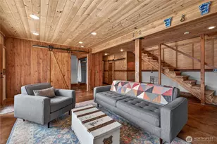 16120 Cedar Brae Rd, Leavenworth, WA 98826 - Photo 25