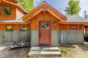 16120 Cedar Brae Rd, Leavenworth, WA 98826 - Photo 5