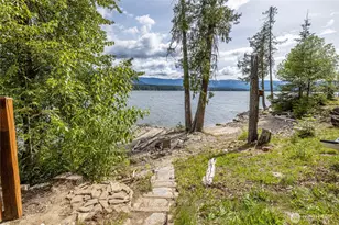 16120 Cedar Brae Rd, Leavenworth, WA 98826 - Photo 37
