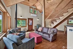 16120 Cedar Brae Rd, Leavenworth, WA 98826 - Photo 11