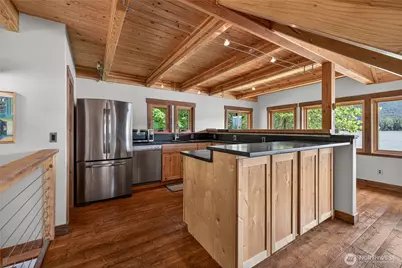 16120 Cedar Brae Road, Leavenworth, WA 98826 - Photo 15