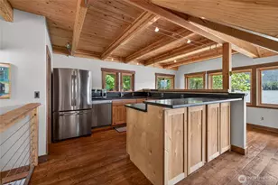 16120 Cedar Brae Rd, Leavenworth, WA 98826 - Photo 15
