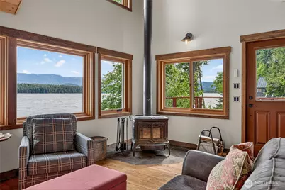16120 Cedar Brae Road, Leavenworth, WA 98826 - Photo 9