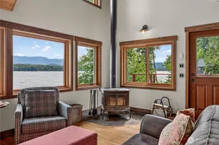 16120 Cedar Brae Rd, Leavenworth, WA 98826 - Photo 9