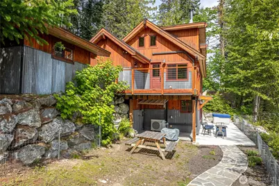 16120 Cedar Brae Road, Leavenworth, WA 98826 - Photo 33