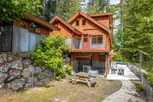 16120 Cedar Brae Rd, Leavenworth, WA 98826 - Photo 33