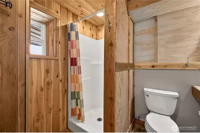 16120 Cedar Brae Road, Leavenworth, WA 98826 - Photo 29