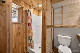 16120 Cedar Brae Rd, Leavenworth, WA 98826 - Photo 29