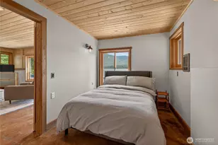 16120 Cedar Brae Rd, Leavenworth, WA 98826 - Photo 27