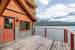 16120 Cedar Brae Rd, Leavenworth, WA 98826 - Photo 31