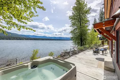 16120 Cedar Brae Road, Leavenworth, WA 98826 - Photo 35