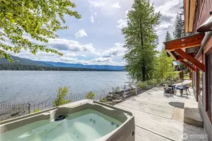 16120 Cedar Brae Rd, Leavenworth, WA 98826 - Photo 35