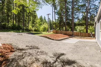 401 E Trails End Drive, Belfair, WA 98528 - Photo 35