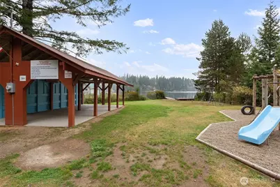 401 E Trails End Drive, Belfair, WA 98528 - Photo 39