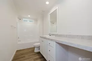 401 E Trails End Dr, Belfair, WA 98528 - Photo 19