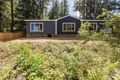 401 E Trails End Drive, Belfair, WA 98528 - Photo 31