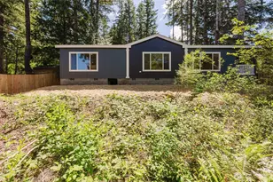 401 E Trails End Dr, Belfair, WA 98528 - Photo 31