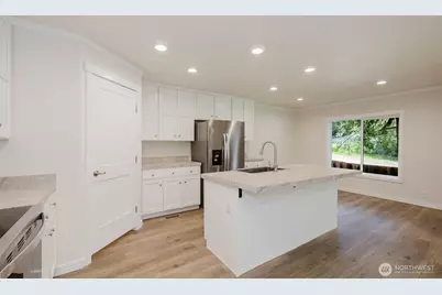 401 E Trails End Drive, Belfair, WA 98528 - Photo 13