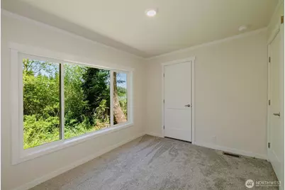 401 E Trails End Drive, Belfair, WA 98528 - Photo 17