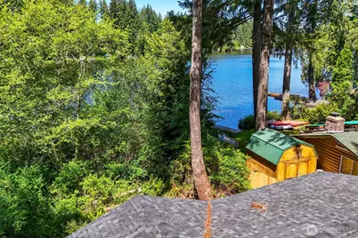 401 E Trails End Drive, Belfair, WA 98528 - Photo 33