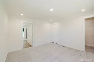 401 E Trails End Dr, Belfair, WA 98528 - Photo 23