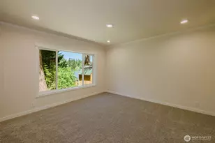 401 E Trails End Dr, Belfair, WA 98528 - Photo 21