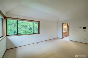 3620 169th Ave NE, Bellevue, WA 98008 - Photo 23