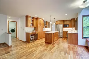 3620 169th Ave NE, Bellevue, WA 98008 - Photo 17