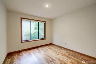 3620 169th Ave NE, Bellevue, WA 98008 - Photo 19