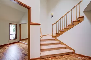 3620 169th Ave NE, Bellevue, WA 98008 - Photo 21