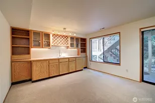 3620 169th Ave NE, Bellevue, WA 98008 - Photo 35