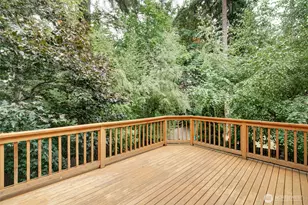3620 169th Ave NE, Bellevue, WA 98008 - Photo 15