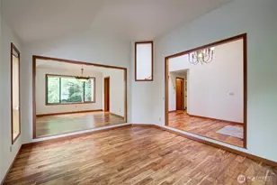 3620 169th Ave NE, Bellevue, WA 98008 - Photo 5
