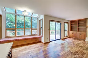 3620 169th Ave NE, Bellevue, WA 98008 - Photo 13