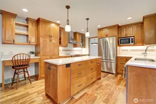 3620 169th Ave NE, Bellevue, WA 98008 - Photo 9