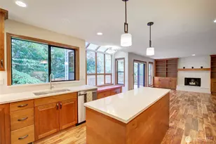 3620 169th Ave NE, Bellevue, WA 98008 - Photo 11