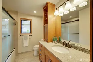 3620 169th Ave NE, Bellevue, WA 98008 - Photo 29